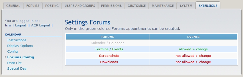 forums-config.jpg